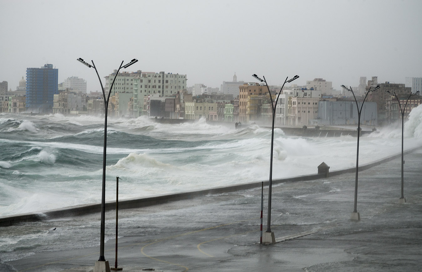 1 xfm habana irma cubahora 01
