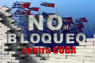 1b01a258cadabf50be8cd8e1a6b8a4e7 L