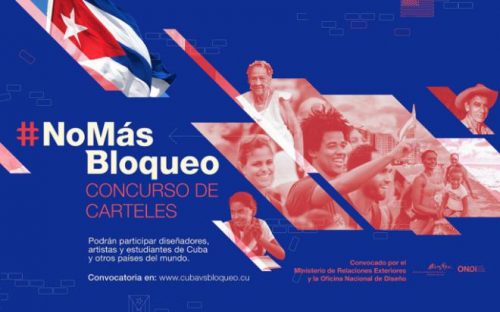 1concurso nomasbloqueo 500x312