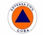 1defensa civil cuba 150x125