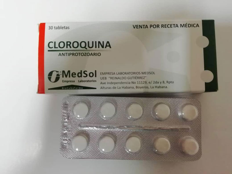 2104 MEDSOL1