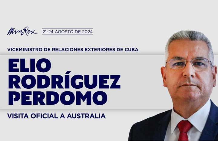 2108 minrex perdomo
