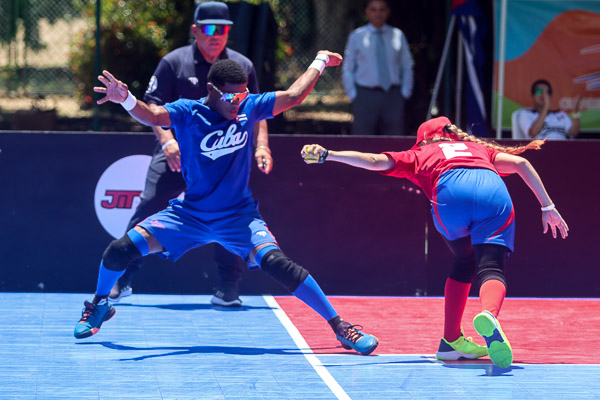 24 CCB5 Ultima Jornada 03
