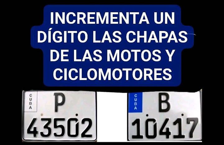 2403-chapa-moto.jpg