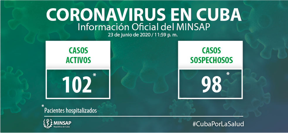 24 junio