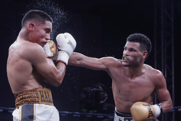 25 PVar Comb Erislandy