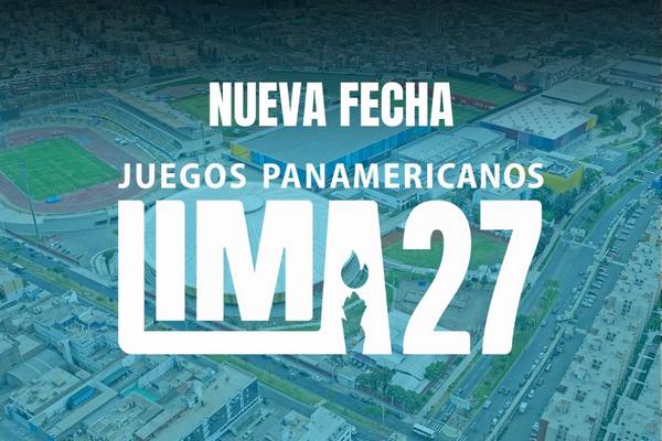 26 Nueva fecha