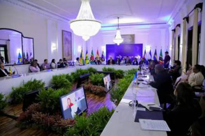 2608 cumbre