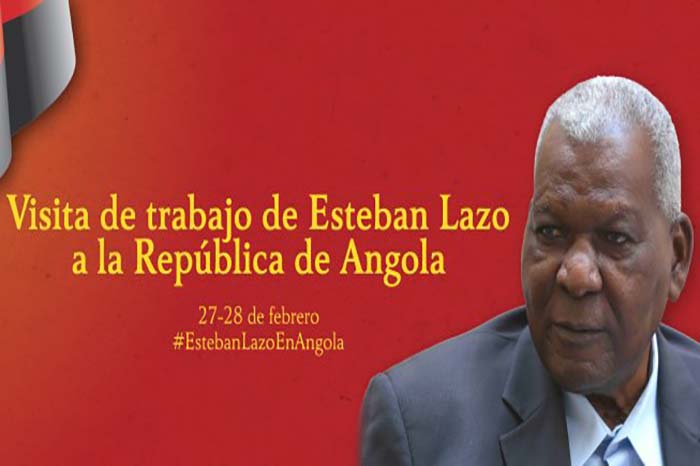 2702 lazo