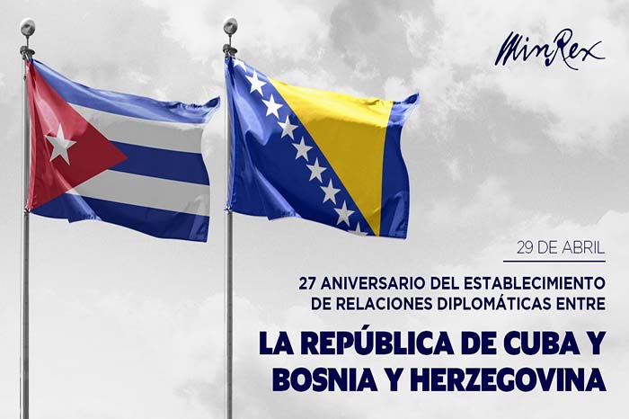 2904 bosnia