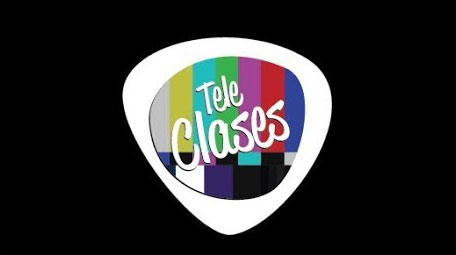 3003 teleclases