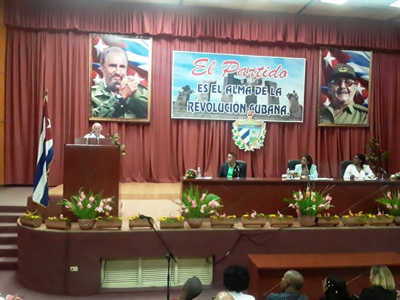 320540290 692702538960918 5227024477382320955 n1