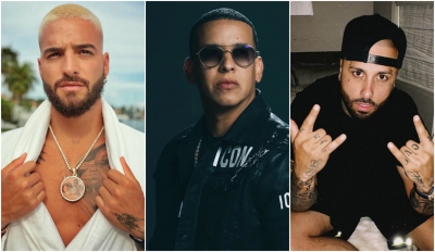 442384f4323f06a3b320a3e45be24f42 L