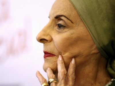 4af2c335cb2b818df49f311750c909a7 L