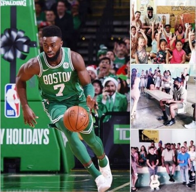 4ce3c1bece21af86be1b491a4dadebdf L