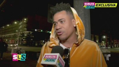 4dd329fc689876d41f802a528ba20bbc L