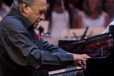 4ddbc1d7efce4d2c8c1977256143923e L