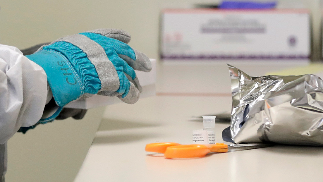 5e78f94de9ff71768c5f7762