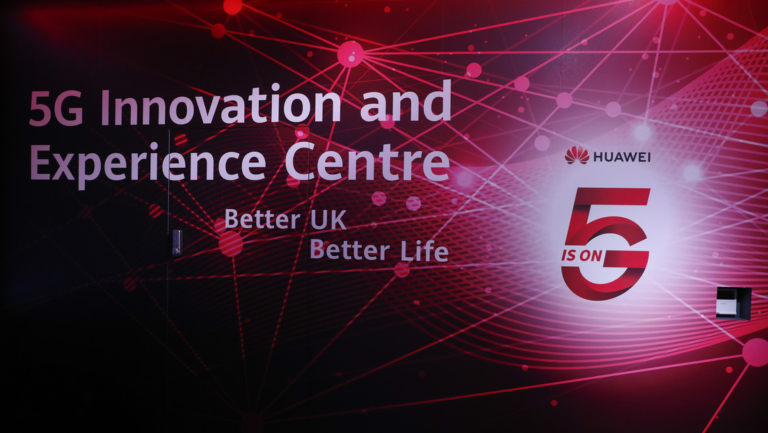 5f0da867e9ff71736113c693