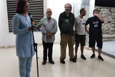 645f762862db129575365eb01e09291b L