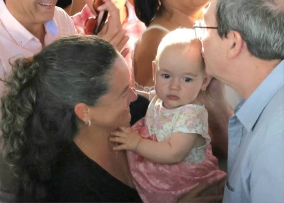 650924287 1363602435805694 64348184420142995 n 580x414