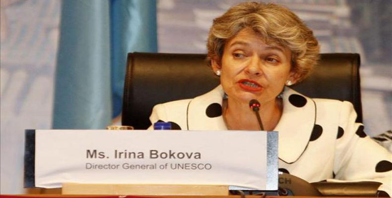 6552 irina bokova