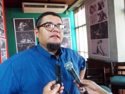 66a8a57801cccfb24ca885ddac4f283d L