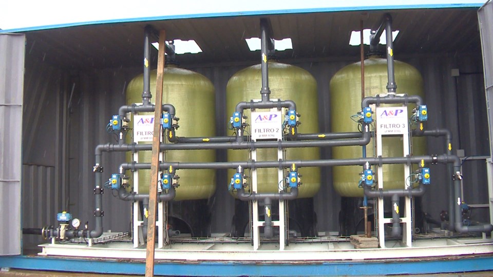 71825239 3283229275060999 1501229522517753856 n