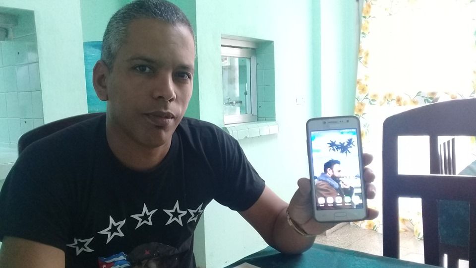 75594524 649315332264310 7548139280208494592 n