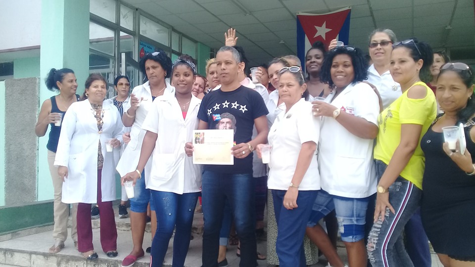 76619286 424550971762272 7729922662910132224 n