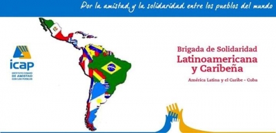 7acc186b19c9f2fd205d0cfde5f204df L