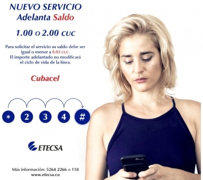 7f3d4b89e5d5c1887f77fc2fec344f6f Lesa