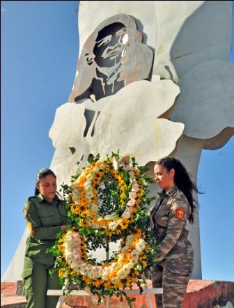 82218340 2359585630814806 5756013207575592960 n