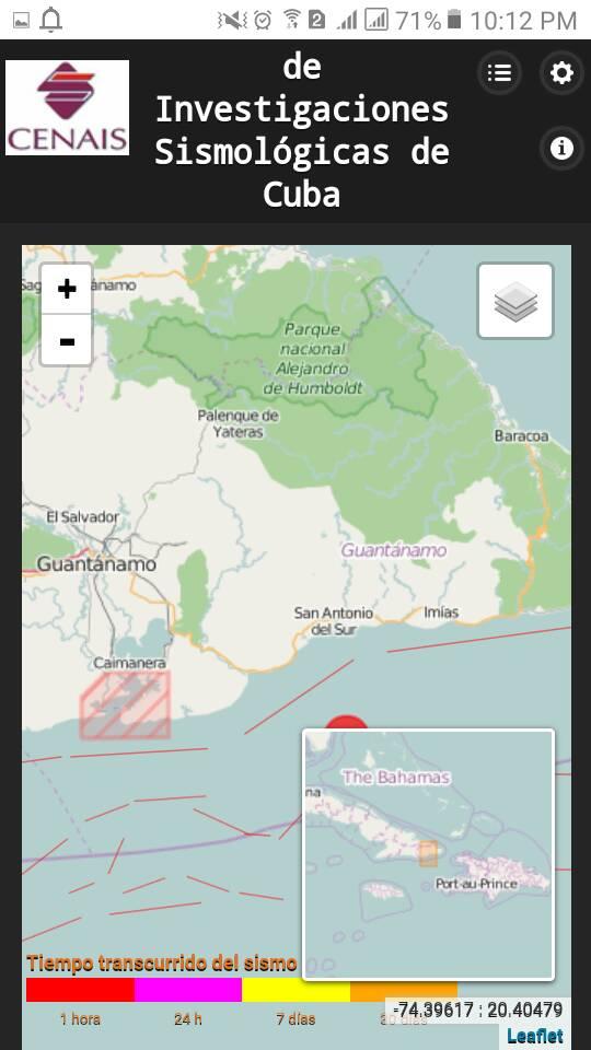 83090071 1703746723093780 4770759306284892160 n