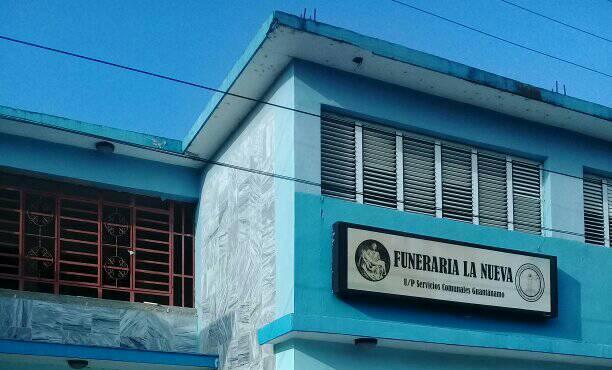 89035929 217835299335037 460844574907039744 n