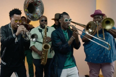 8a4b990414ab7a6b7c669c1dda13d9fb L