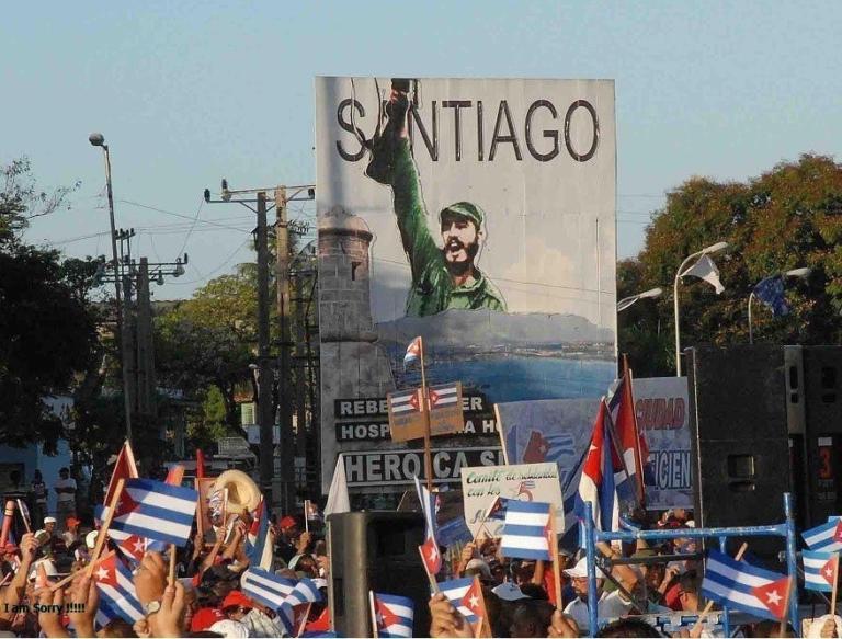 92 cumpleaños Fidel 768x583