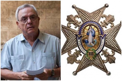 92d42038e80747a3ba0d6e9cc147457a L