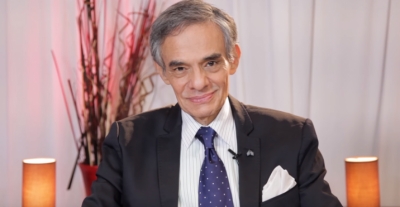 97e2123df8ec2c1da185bfde9727a351 L