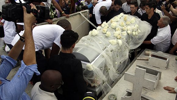 APP Cementerio 03 580x330