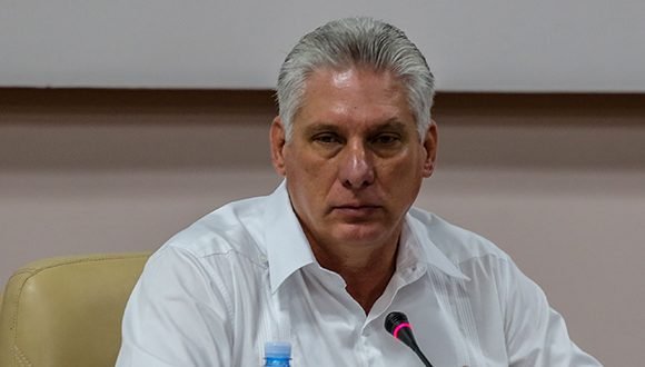 APP Díaz Canel 03 580x330