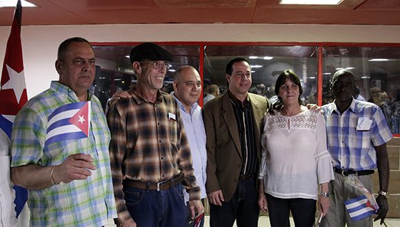 APP Médicos 01 580x330