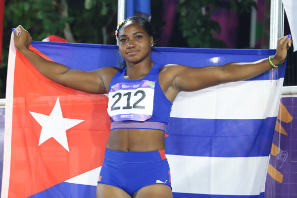 ATL Alejandra Mesa 2