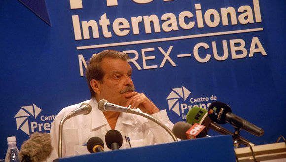 Abelardo Moreno 580x330