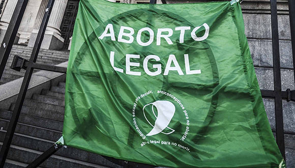 Aborto Legal 4