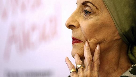 Alicia Alonso 1 580x330