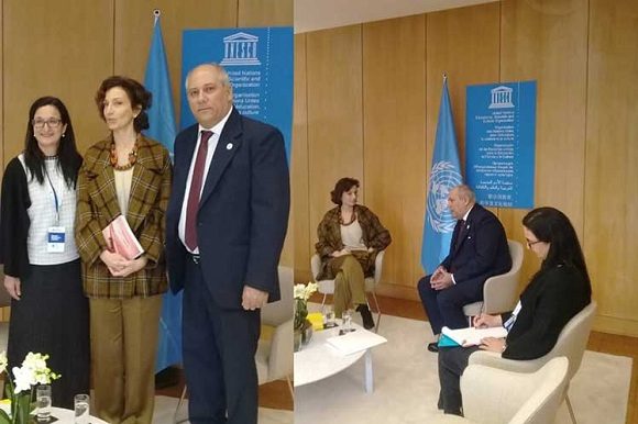 Alpidio Azoulay 580x386