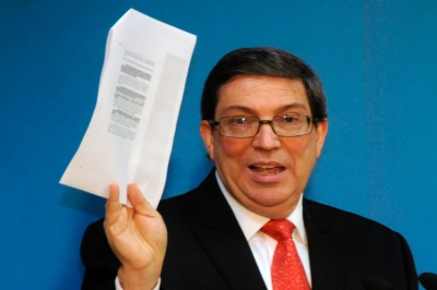 Bruno ONU