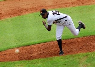 Béisbol