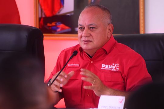 Cabello